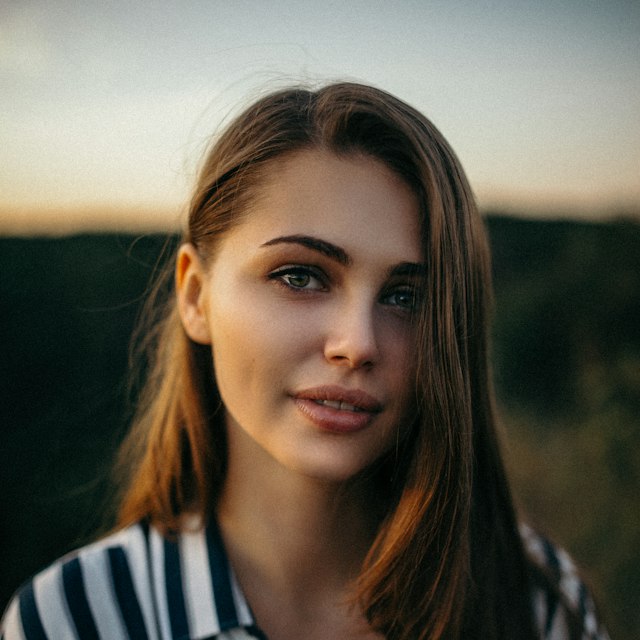 Hannah Brooks